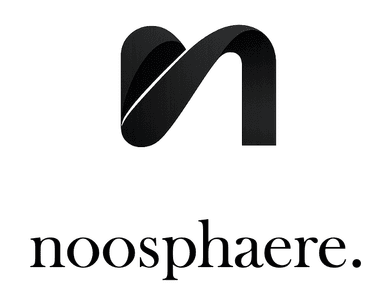 noosphaere.